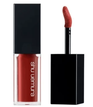 Son Kem Shu Uemura KC BR 793