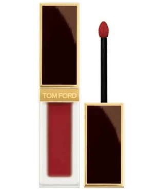 Son Kem Tom Ford 133 Scarlet Stiletto