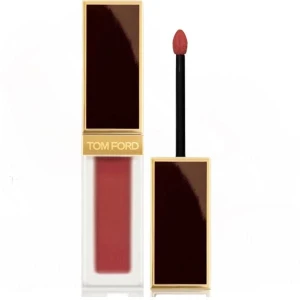 Son Kem Tom Ford Liquid Lip Luxe Matte 100 100
