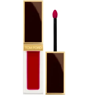 Son Kem Tom Ford Liquid Lip Luxe Matte 127 Temptress