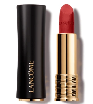 Son Lancome 158 Red Is Drama - Nét Đỏ Quyến Rũ Cho Nàng Cá Tính