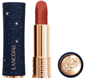 Son Lancôme 196 French Touch - Limited Xmas 2024