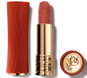 Son Lancome 273 French Nude - Phiên Bản Giới Hạn