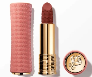 Son Lancome L'absolu Rouge 221 Dramatised Nude - Bản Giới Hạn