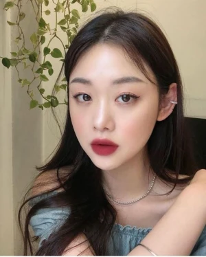 Son Lancome L'Absolu Rouge Intimatte 282 Tout Doux