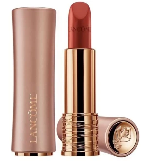 Son Lancome L'absolu Rouge Intimatte 299 French Cashmere ( Mới Nhất )