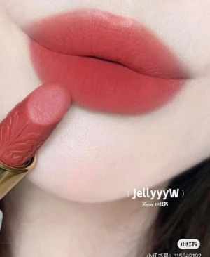 Son Lancome Matte 105 Celestial Rose ( Phiên Bản Giới Hạn )