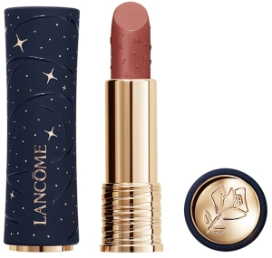 Son Lancome Matte 274 French Tea - Limited Xmas 2024