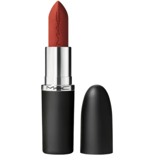 Son MAC Ximal Matte 662 Sugar Dada