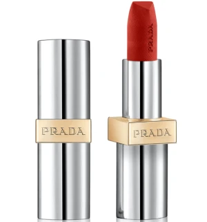 Son Prada Monochrome Hyper Matte 076 Amber