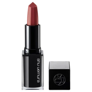Son Shu Rouge Unlimited KM BR 784