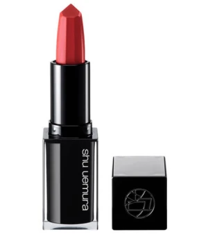 Son Shu Uemura Rouge Unlimited KS OR 586