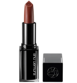 Son Shu Uemura Unlimited Matte KM BR 793