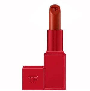Son Tom Ford 16 Scarlet Rouge Matte (Limited Mới Nhất )