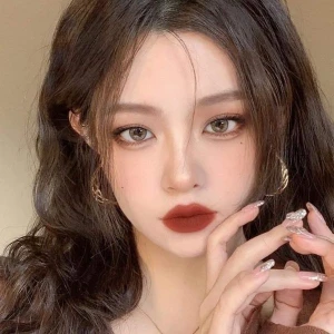 Son Tom Ford Lip Color Satin Matte Màu 24 Marocain