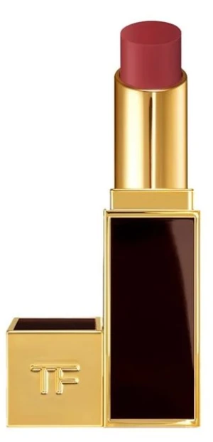 Son Tom Ford Lip Color Satin Matte Màu 90 Fête