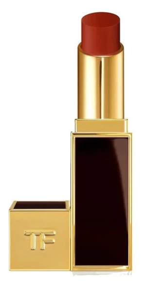 Son Tom Ford Lip Color Satin Matte Màu 93 Invite Only