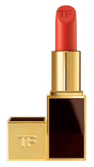 Son Tom Ford Màu 15 Wild Ginger