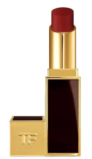 Son Tom Ford Satin Matte 91 Lucky Star