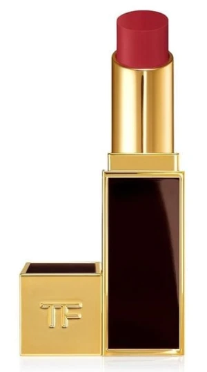 Son Tom Ford Satin Matte 92 Charmed