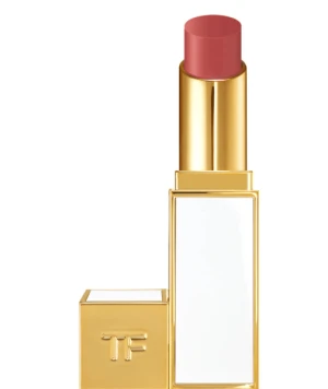 Son Tom Ford Soleil Ultra Shine 159 Solaire - Màu Hồng Đất