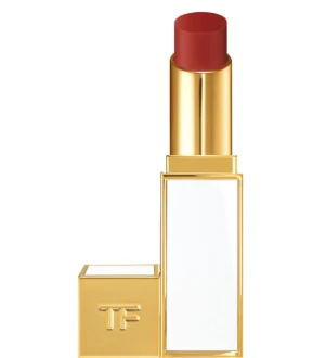 Son Tom Ford Soleil Ultra Shine 160 Ile Privee