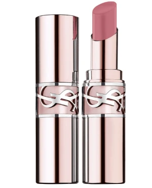 Son YSL Loveshine Candy Glow 44B Nude Lavalliere