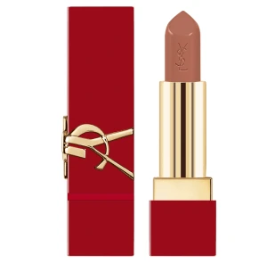 Son YSL NM Nu Muse Limited - Phiên Bản Valentine