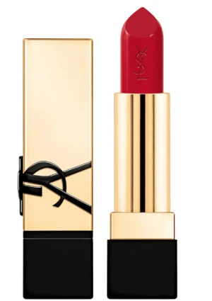 Son YSL RM Rouge Muse ( Mini Size 1.3g )