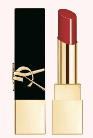 Son YSL Rouge Couture The Bold 08 Fearless Carnelian