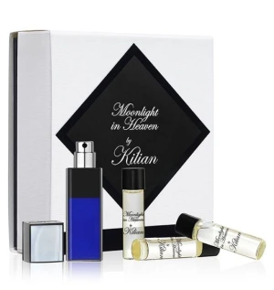 Top Những Chai Nước Hoa Kilian Đẳng Cấp Nhất Hiện Nay