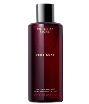 Xịt Thơm Toàn Thân Victoria's Secret Very Sexy 250ML