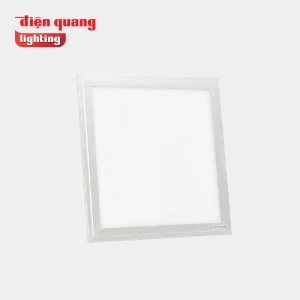 Bộ đèn LED Panel Điện Quang ĐQ LEDPN01 45 600x600 ( 45W )