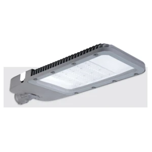 Đèn Helios H1 110740 13K48L750 - 3A1 P50-GR (110W)