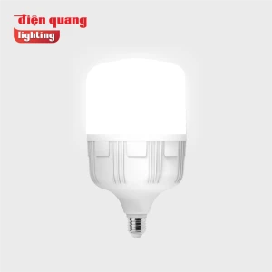 Đèn LED bulb công suất lớn chống ẩm Điện Quang ĐQ LEDBU10