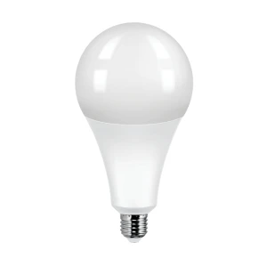 Đèn LED Bulb công suất lớn Điện Quang ĐQ LEDBU11 (40W/30W, chụp cầu mờ)