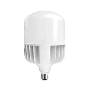 Đèn LED Bulb Điện Quang ĐQ LEDBU16 100W/80W (thân nhôm đúc, EMC, chụp cầu mờ)