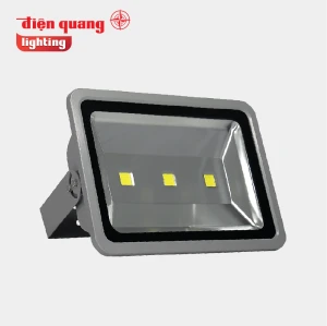 Đèn LED pha Điện Quang ĐQ LEDFL04 150 ( 150W, IP65 )
