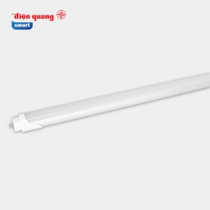 Đèn LED TUBE thông minh Điện Quang 0.6m 9W Apollo ĐQ STU09SM 097Dim (9W, điều chỉnh độ sáng