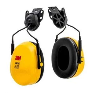 Chụp tai chống ồn gắn nón 3M H9P3E