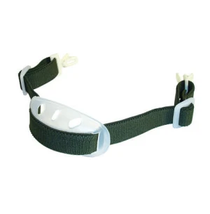 Dây quai mũ Hàn Quốc