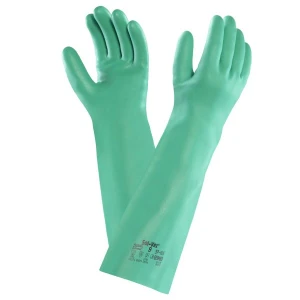 Găng tay chịu dầu 37 185