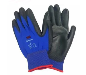 Găng tay chống cắt 3M độ 1 (M,L,XL) ( combo 3 cái )