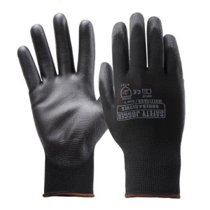 Găng tay đa dụng Jogger MultiTask