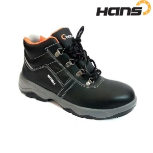 Giày bảo hộ Hans HS-55