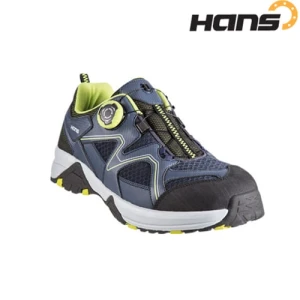 Giày bảo hộ Hans HS-77