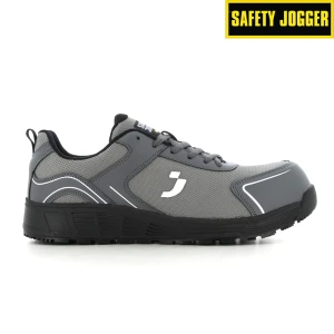 Giày bảo hộ Jogger AAK S1P
