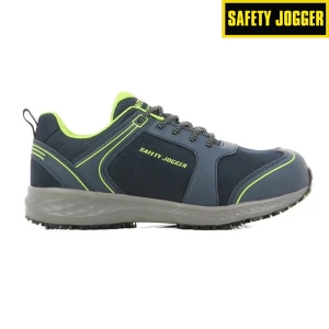 Giày bảo hộ Jogger Balto