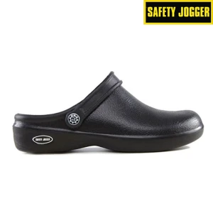 Giày bảo hộ Jogger Bestlight