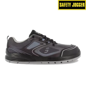 Giày bảo hộ Jogger Cador ESD